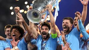 星空体育官网 - 星空app官网登录入口 - 官网版下载