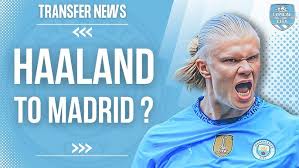 星空体育官网 - 星空app官网登录入口 - 官网版下载